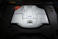 2013-Lexus-LS600-HL-13 2013-Lexus-LS600-HL-13