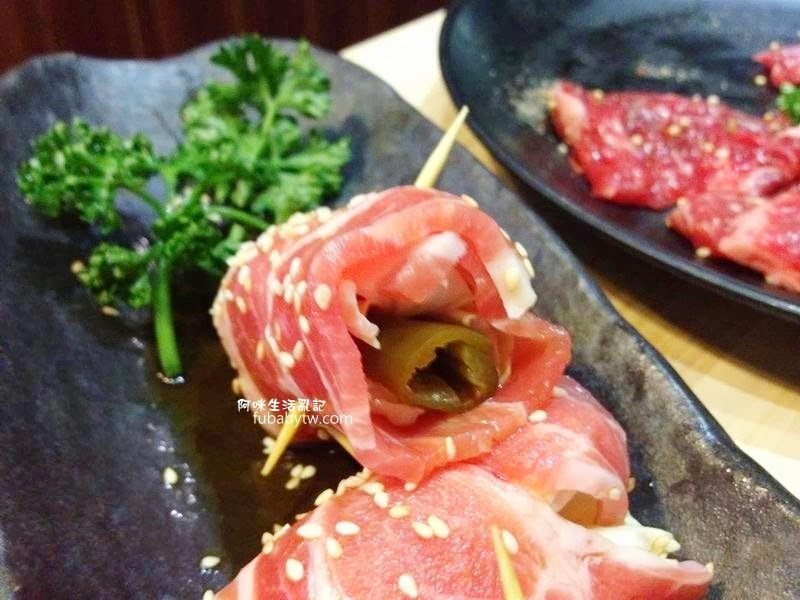 調整大小IMG_0734 調整大小IMG_0734