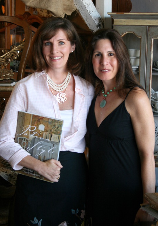 [sweet%2520salvage%2520040%255B3%255D.jpg]