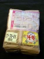 DVDボックス宅急便 DVDボックス宅急便