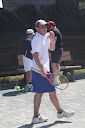Tallis Photo-JCM  138.jpg