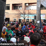 mitjaGranollers201208.jpg
