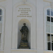 P1130390.JPG