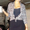 garota_tiploc_10edicao_10.jpg