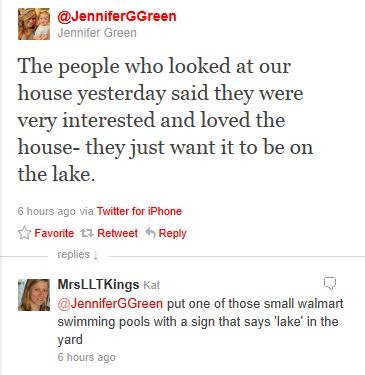 [jenngreen%255B2%255D.jpg]