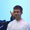 DSC_1047_20091115.jpg