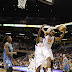 PhoenixMercuryBasketball061520120026.JPG