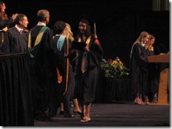 Emma's Graduation-June 25, 2011 025