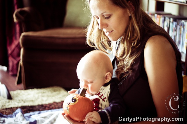 [babyhalloween3of57.jpg]