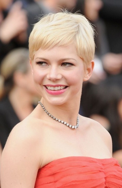 [michelle-williams-2012-oscars-02%255B9%255D.jpg]