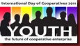 Cooperativismo 2011