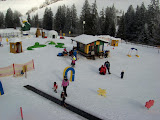 20090201-023.jpg