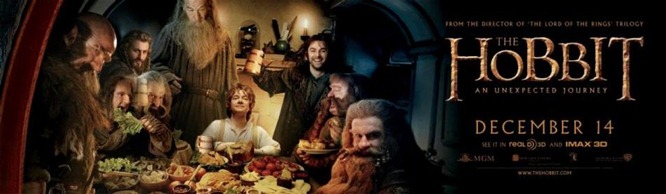 Hobbit new banner 02