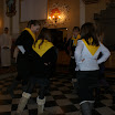 DSC04826.JPG