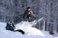 IMG_5992.JPG