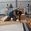DSCF0647.jpg