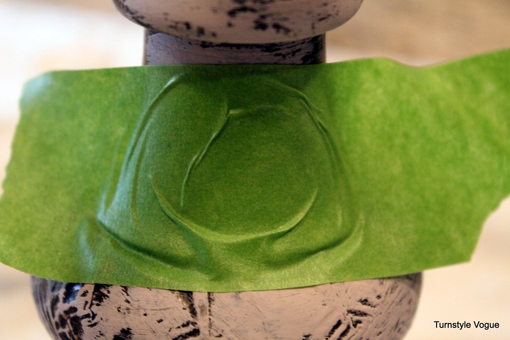[IMG_57175.jpg&description=DIY: PB Knock Off Candle Holders')]