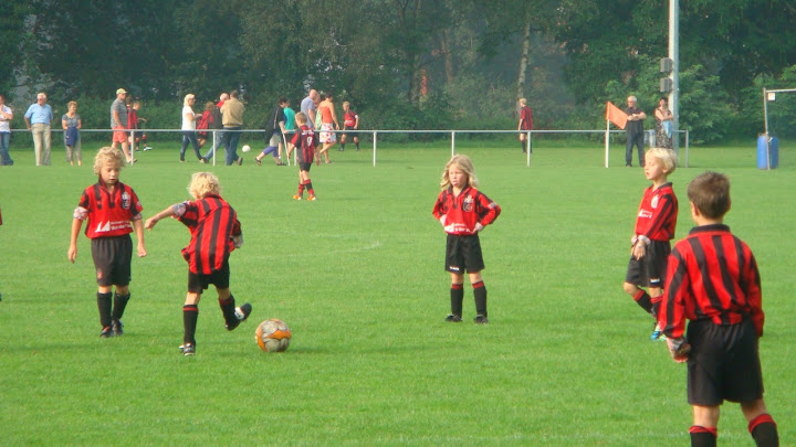 2011 - 03 SEP - WVV F3 - ASVB F1 12.jpg