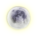 [Bending_The_Spine_Moon_Rater%255B35%255D.png]