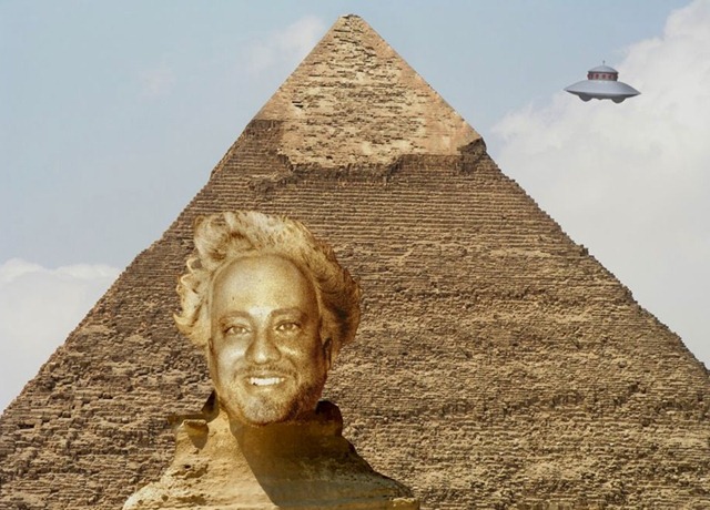 [305844_10150369202557270_147897627269_8007781_1311009120_n%255B3%255D.jpg]