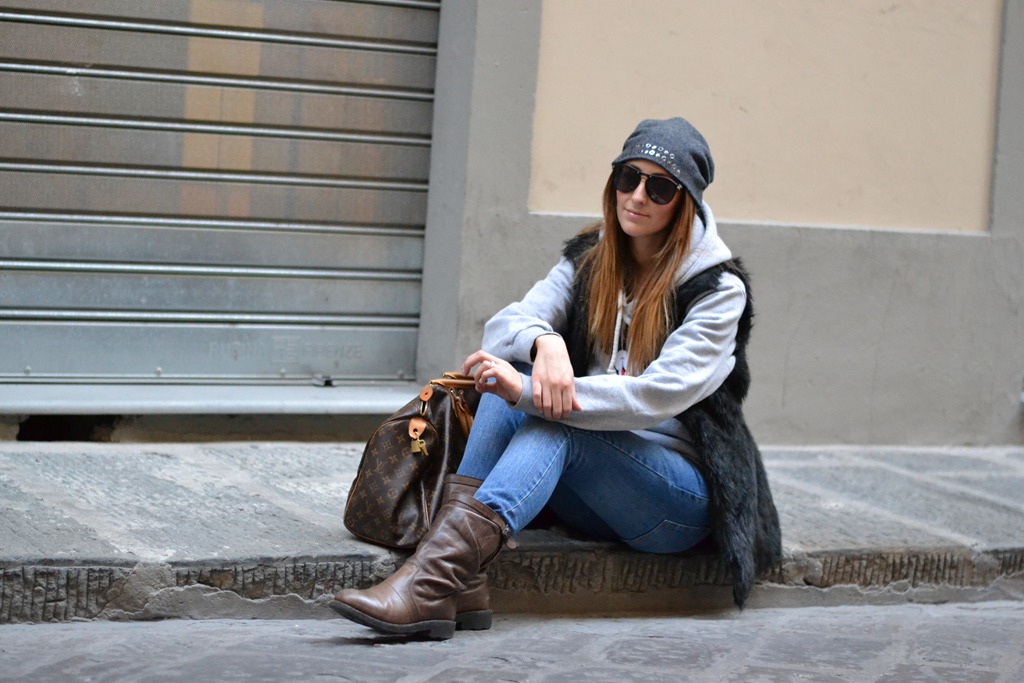 [DSC_0147%255B3%255D.jpg]