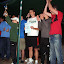 DSC03413.JPG