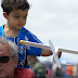 DSC05762.JPG