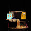 2011-07-18, Festival Titeres Mario 635.jpg