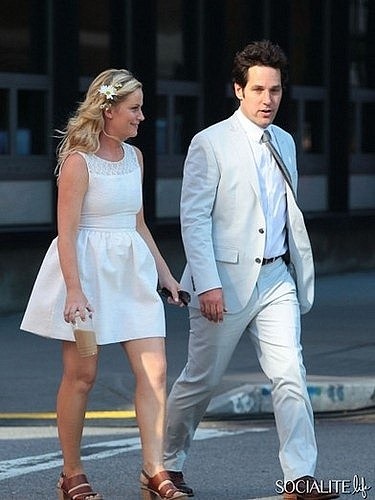 They Came Together Set Photo 03