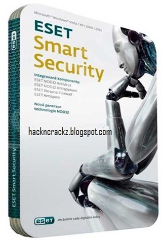 [ESET%2520SMART%2520SECUROTY%255B4%255D.jpg]
