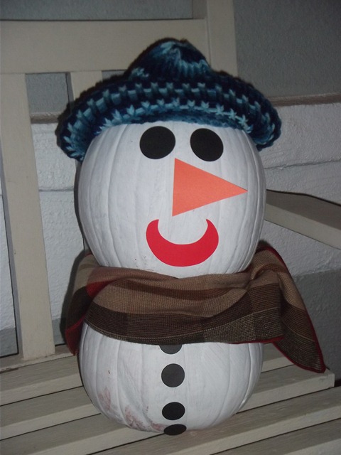 [DSCF1092%255B3%255D.jpg]