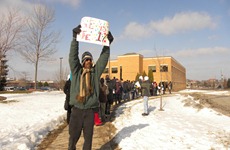 GE protest Wi jobs now (16)_For Pubishing