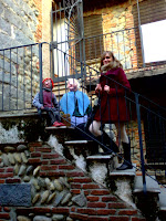 11122011047.jpg 11122011047.jpg