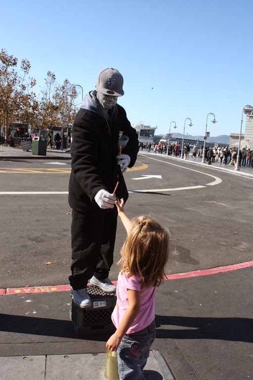 [CA%2520trip%2520with%2520Marlee%2520104%255B5%255D.jpg]