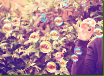 bubbles-colors-cute-photography-pretty