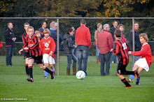 20131026 - WVV D4 - BELLINGWOLDE D1 - 002.jpg