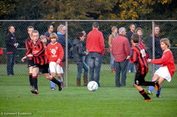 20131026 - WVV D4 - BELLINGWOLDE D1 - 002.jpg