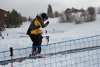 DSC_0958-1.JPG
