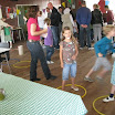 IMG_2161.JPG