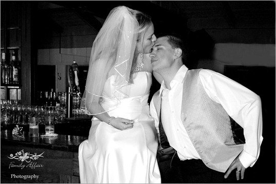 The Mountain Terrace, SF Bay Area Wedding SONY DSC