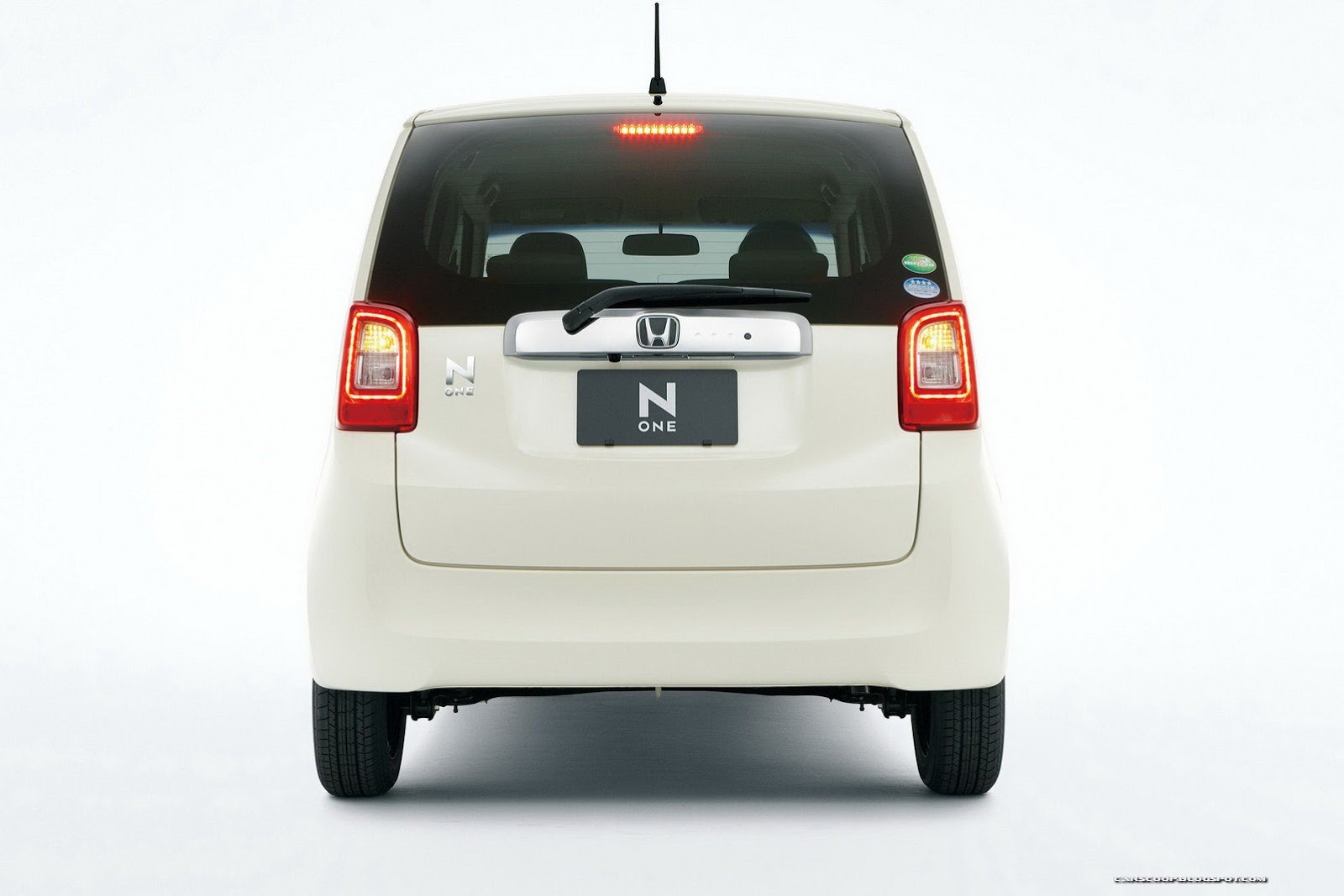 [Honda-N-One-24%255B2%255D.jpg]