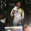 VelocrossemCorinto-32.JPG