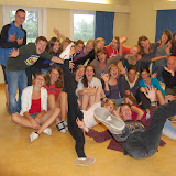Album weergeven