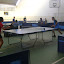 IV Etapa 2011 - Camaçari