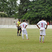 063 - Selecao de Pompeu 1 X 4 Vila Nova.JPG