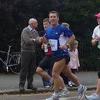 P1020376.JPG