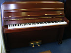 KNIGHT K10 modern piano