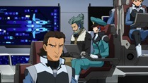 [sage]_Mobile_Suit_Gundam_AGE_-_32_[720p][10bit][8724DA01].mkv_snapshot_13.16_[2012.05.21_17.49.04]