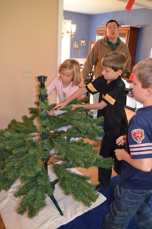 [DSC_0008%255B6%255D.jpg]