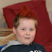 dec tm febr 2012, kerst, michiel verjaardag, gelwedstrijd 194.JPG